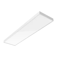 V1-A0-00350-01PR0-4004550  