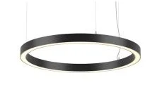 SSO-220/128-05.2(WDO-S3K) RINGO  