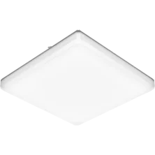 1064000120  