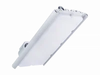 DUFPRO78D-5K-C  