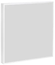 LTP-DVO2-1002-30-40-K01  
