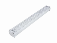 DPC10-K60-A-L600  