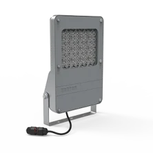 V1-P1-70590-04D02-6510050  