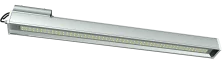 LONG-S1-20 L0,6  
