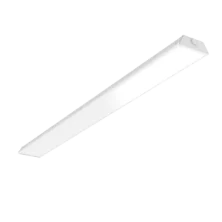 V1-R0-00484-31PRA-4004630  