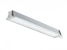 Universal led 50W  