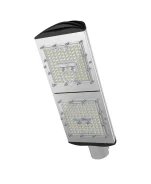 Промлед Магистраль v3.0-120 Мультилинза 155х70  