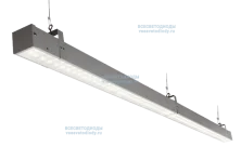 vs311-75-op-6k-RAL9005-z  
