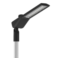 V1-S1-70760-40L32-6608030  