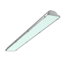 V1-I0-70588-05G05-6503540  