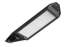 SIRIUS 160 NW,CW D120 IP65  
