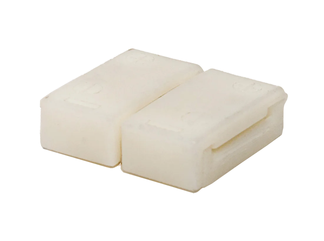 Соединитель LS35-C LLT арт. 4680005959020 - 4680005959020