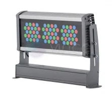 Mega-RGB-180  