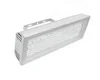 ДКУ01-150-002 Light Street  