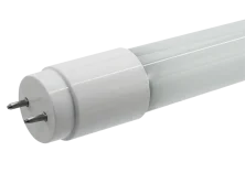 Светодиодный светильник FLL T8- 600 10w 6500K G13 230V/50Hz ФАZА арт. 5032781 - 5032781