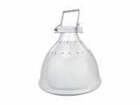 DCPRO55-5K  