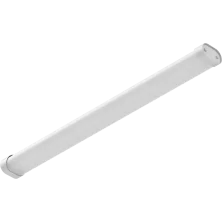 1898002000  