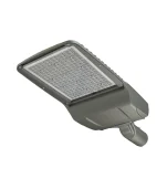 ПромЛед Гроза 90 M v2 CRI80 2700К  