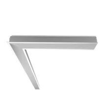 V1-A1-70469-10000-4002330  