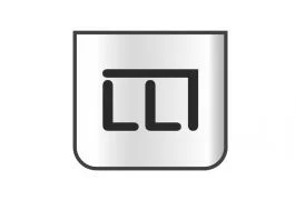 LLT - 