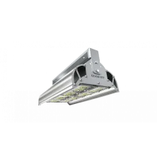 Е-Prom-110W*KL* Finner  
