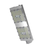 ПромЛед Магистраль v2.0-120 Мультилинза Экстра 155x70  