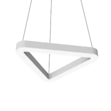 V1-R0-0T525-30000-2004930  