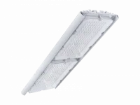 DUVRNPR135G90-4K-C-MW  