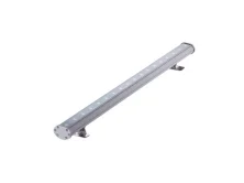 WASHLINE ECO LED 12 4000K  