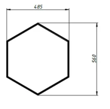 Office Lite  Special (Corner)  