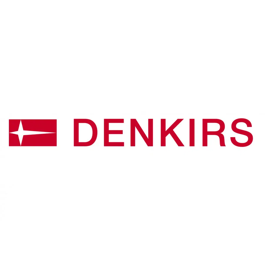 Denkirs - 