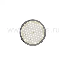 ДСП 28-125-50-Д120  