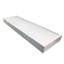 Apollo ML-20 S 2x16  