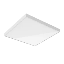 V1-E0-00070-10HGD-4003540  