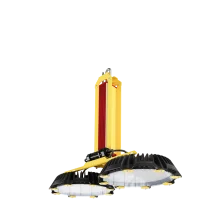 УТ000027595  