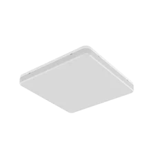 V1-U0-00498-21000-6502040  