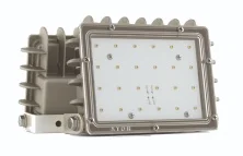 АТ-ДО-30/20-12VDC-IP67/65-EX  