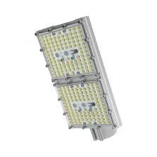 ПромЛед Магистраль v2.0-100 Мультилинза 155x70  