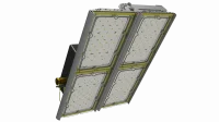 DUEx150K30-3K-L-2Kt  