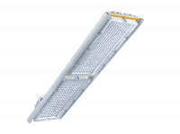 DU2Ex130K60-3K-L  