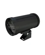 ПромЛед Акцент 16 24-36V DC RGBW DMX  
