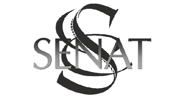 SENAT - 