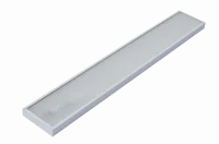 DNPO47IP65-P-6K  
