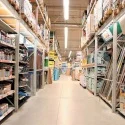 Почему не стоит покупать освещение в крупных сетевых магазинах