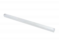 DB32-O-4K-WT-T-1150  