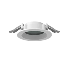 V1-RF-00183-10000-6502530  