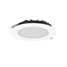 V1-R0-00547-10000-4402040  