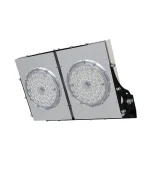 ПромЛед Прожектор 250 D 20°  