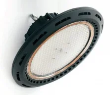 FD 111 HE 100W  