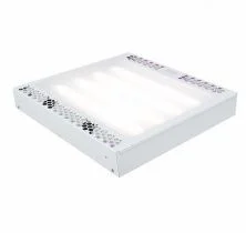 Светодиодный светильник "FM 595 GRL 32W" производства Faros - FM 595 GRL 32W